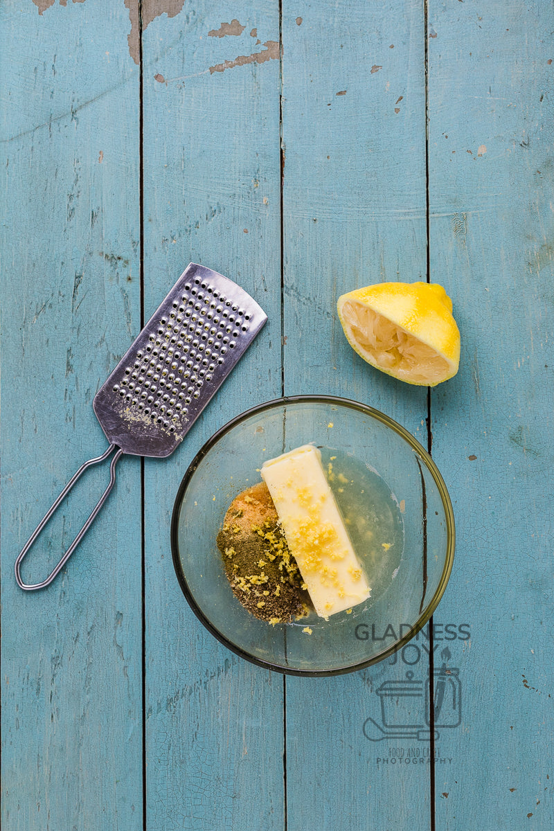 Dutch Oven Chicken Recipe