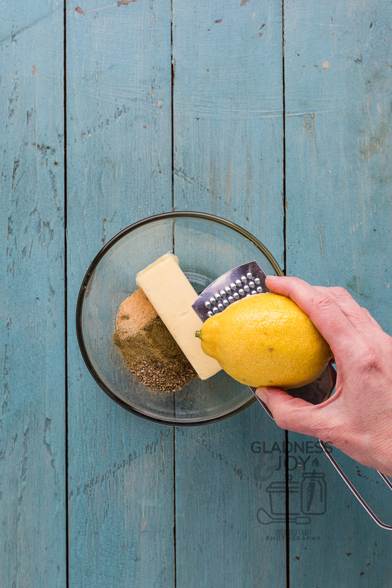 Dutch Oven Chicken Recipe